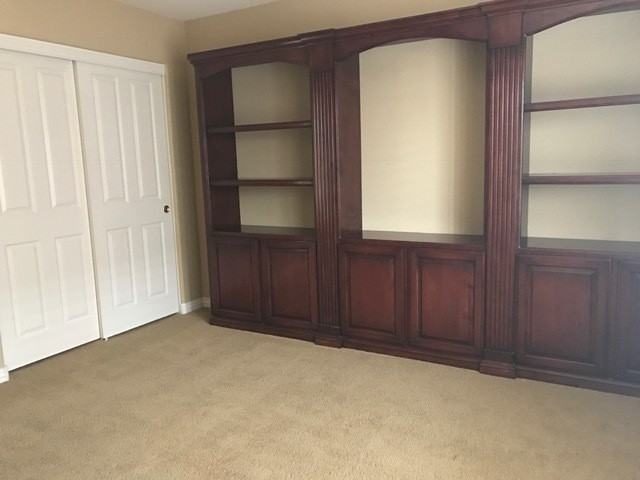 9641 W Pinnacle Vista Dr - Photo 2 of 19