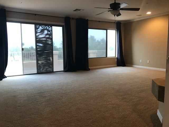 9641 W Pinnacle Vista Dr - Photo 3 of 19