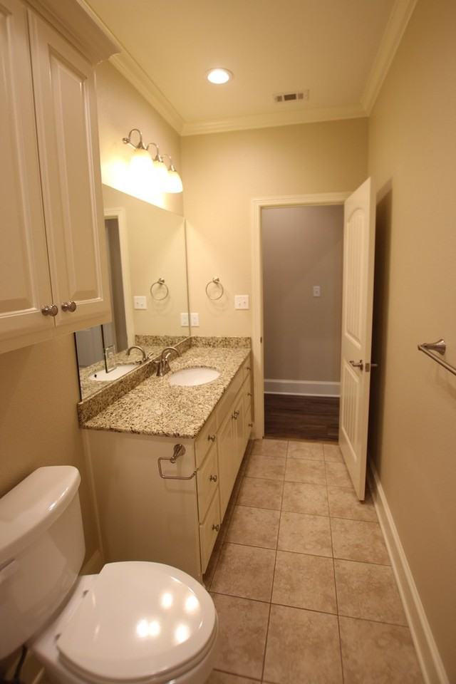 404 3rd St. - Photo 2 of 36