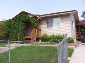 1508 Midway Street - Photo 1 of 1