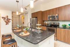 Midtown Aventura - Photo 1 of 1