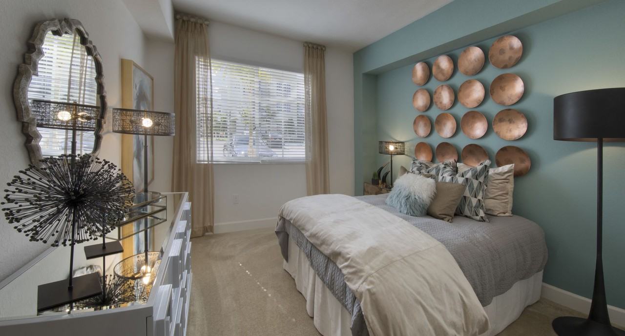 Midtown Aventura - Photo 2 of 24