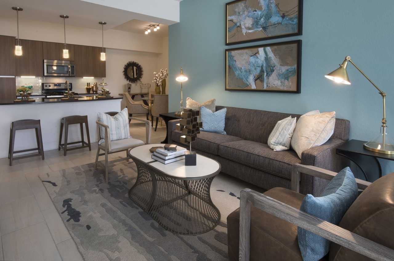 Midtown Aventura - Photo 4 of 24