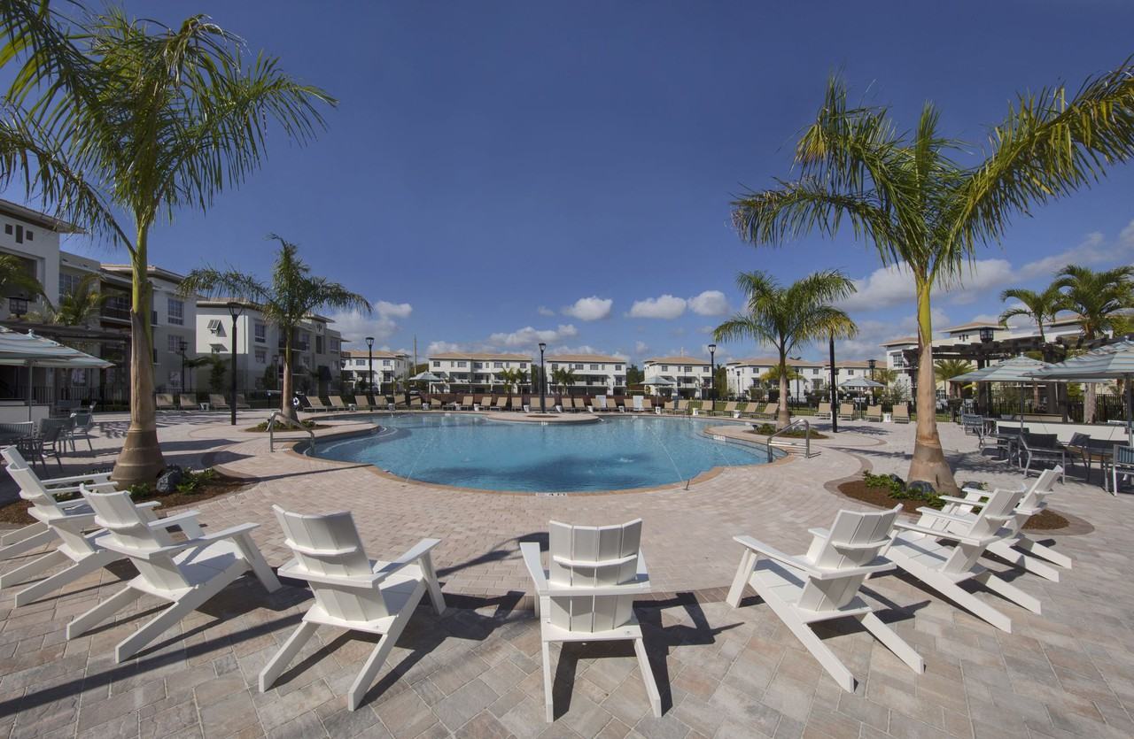 Midtown Aventura - Photo 5 of 24