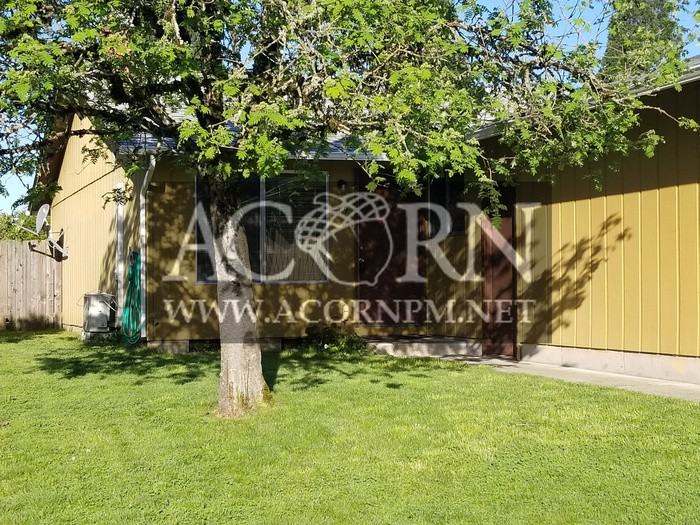 39 Shady Loop - Photo 2 of 7