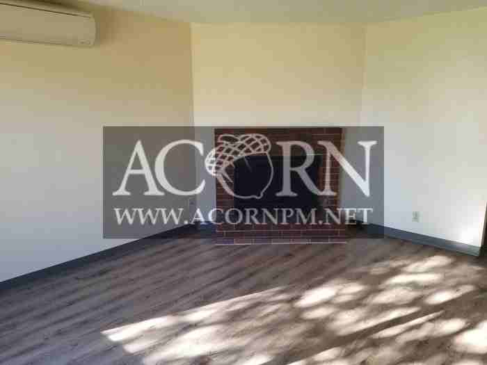 39 Shady Loop - Photo 3 of 7