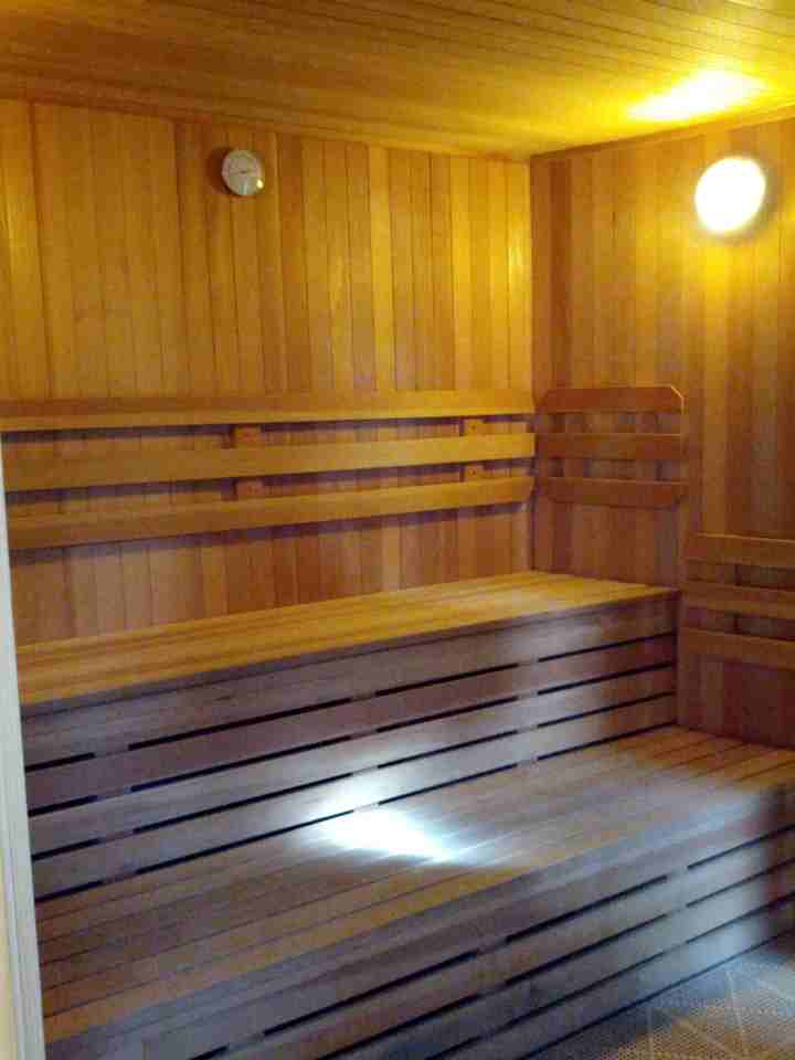 1100 Gough St #F - Photo 5 of 7