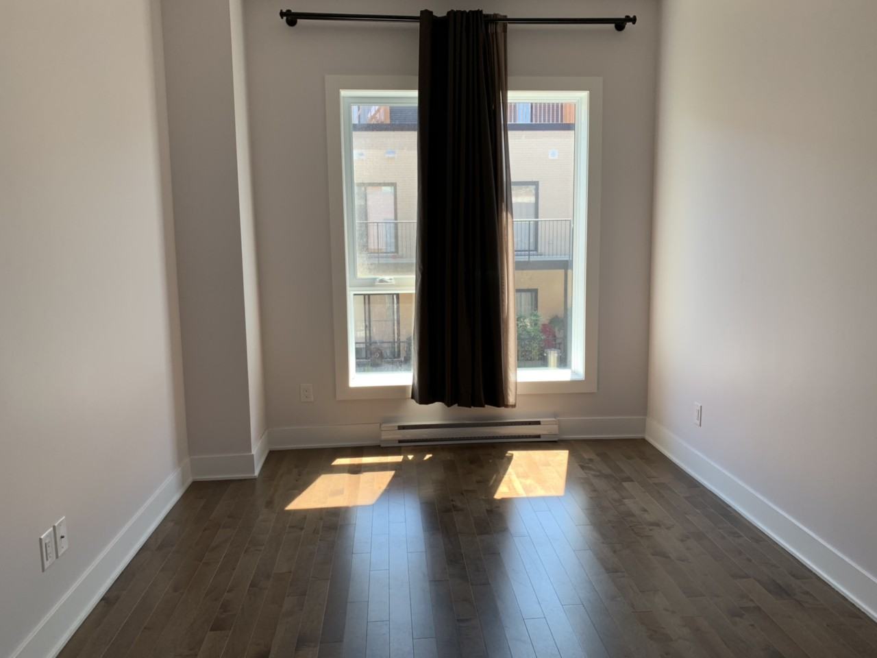 7230 Rue Alexandra - Photo 3 of 7