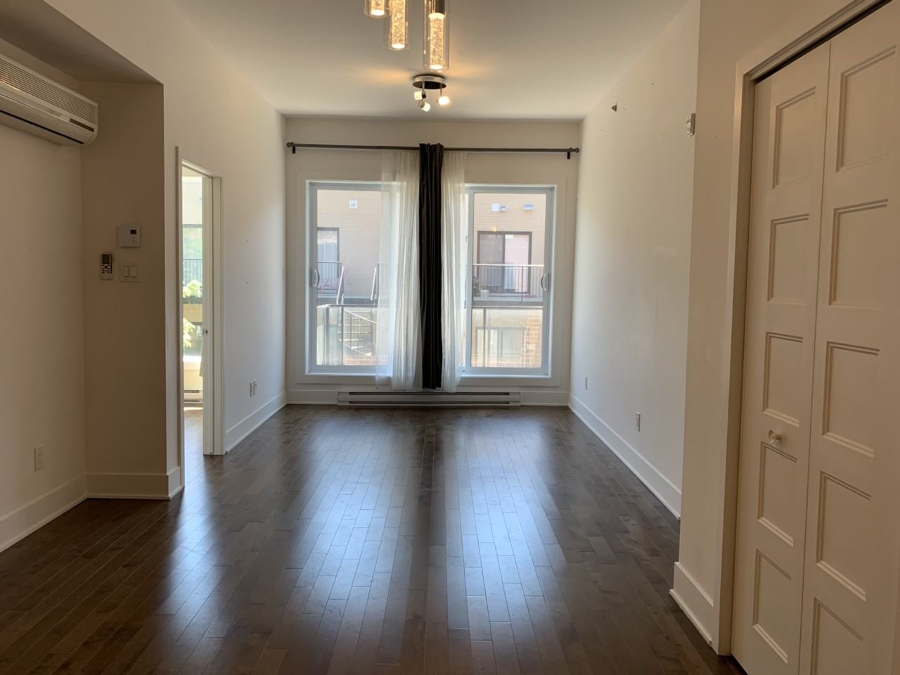 7230 Rue Alexandra - Photo 2 of 7