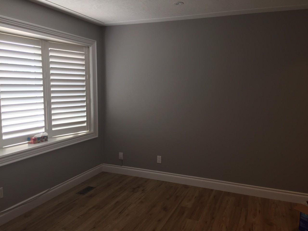 187 Weaver St - Photo 3 of 8