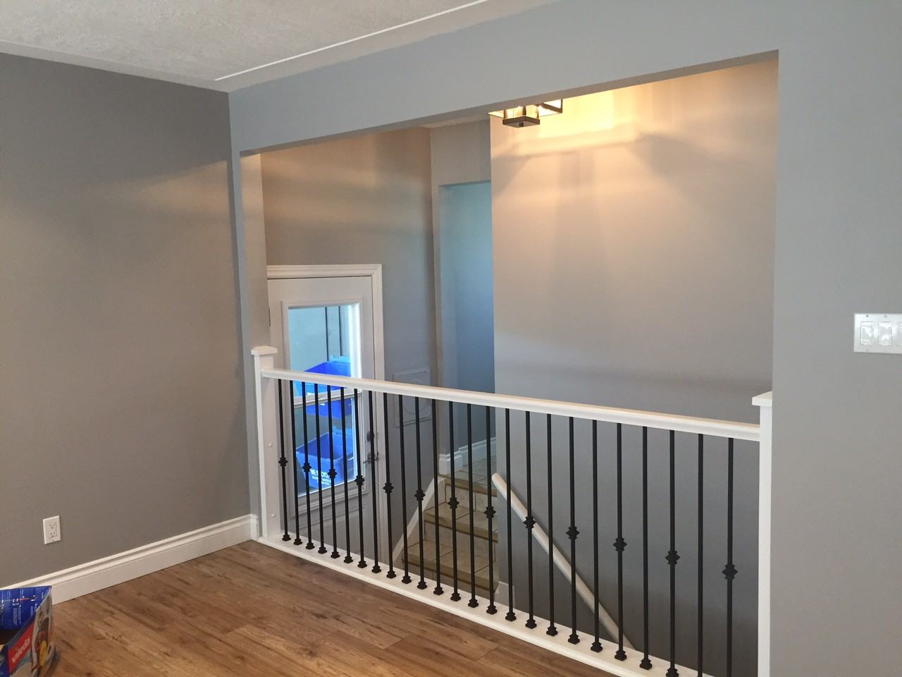 187 Weaver St - Photo 2 of 8