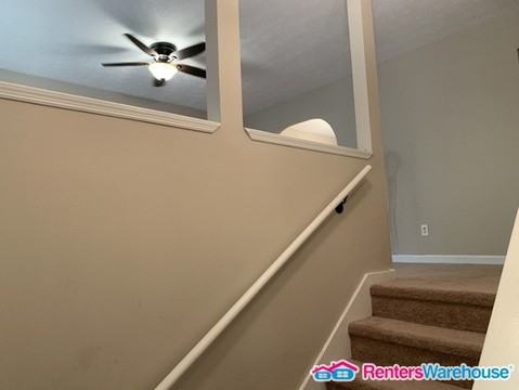 6670 Buckhurst Trl - Photo 2 of 24