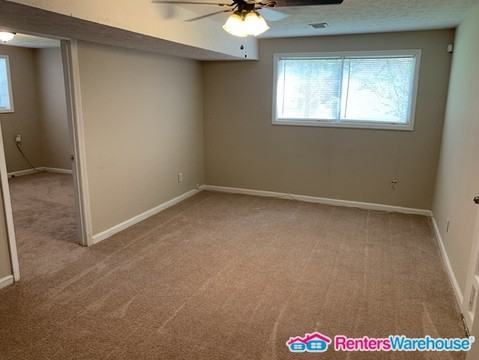 6670 Buckhurst Trl - Photo 3 of 24