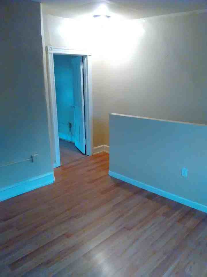 1700 Haak St #1 - Photo 2 of 20