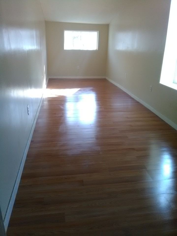 1700 Haak St #1 - Photo 3 of 20