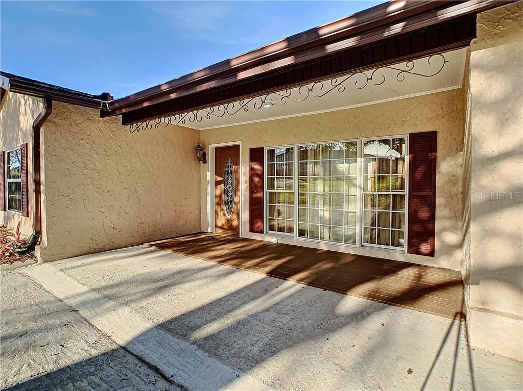 3338 E Central Avenue - Photo 3 of 36