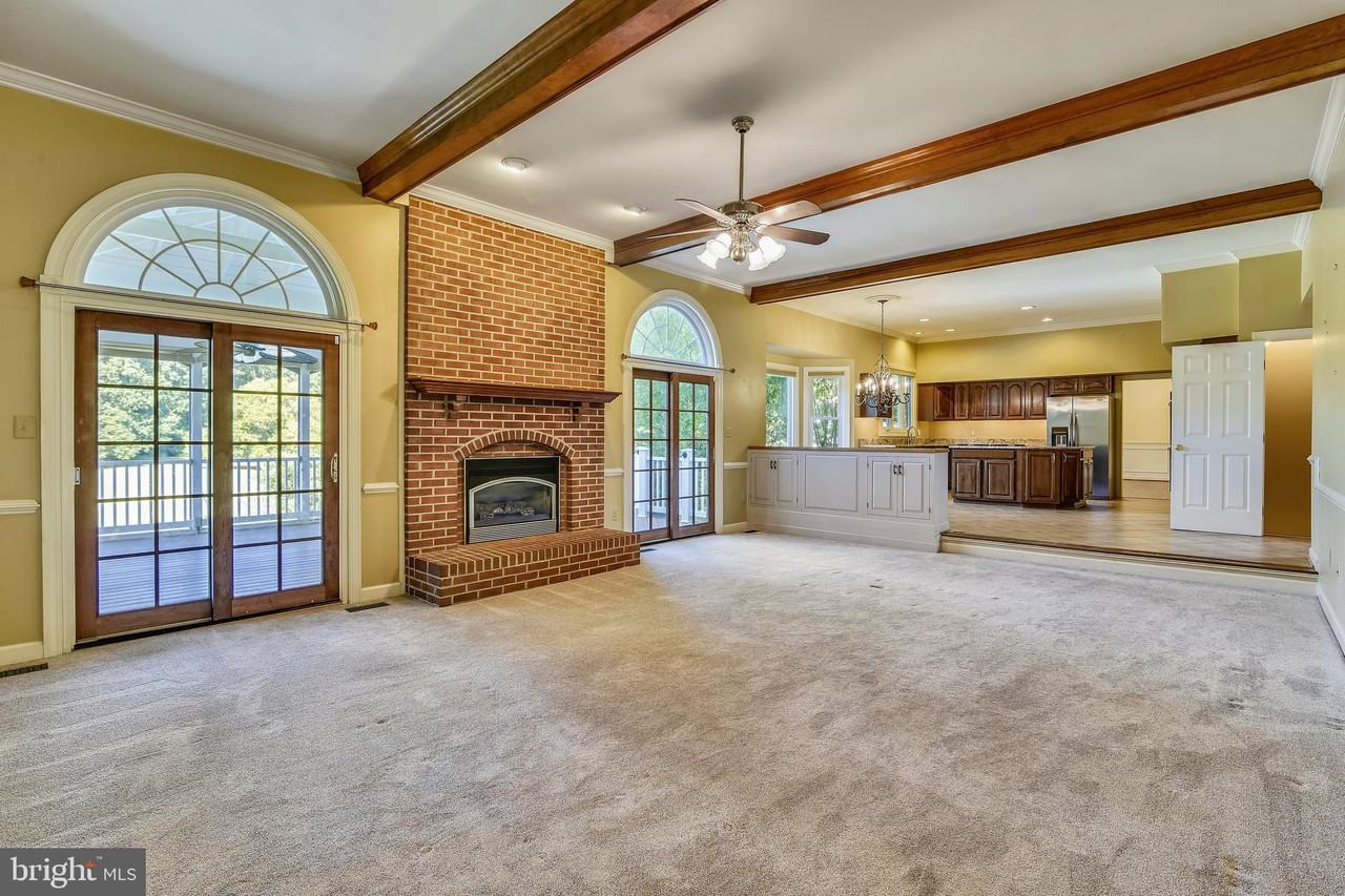 7330 Wolf Run Shoals Road - Photo 2 of 50