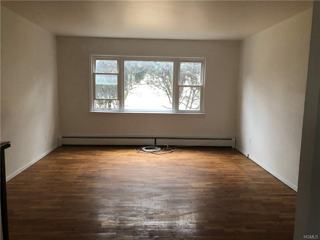 30 South Cole Avenue 3c Spring Valley Ny 10977 2 Bedroom