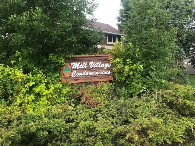 Mill Village - Photo 2 of 6