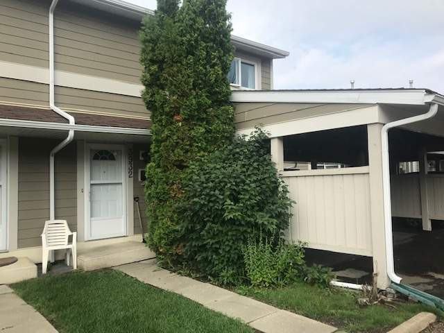 Mill Village - Photo 3 of 6