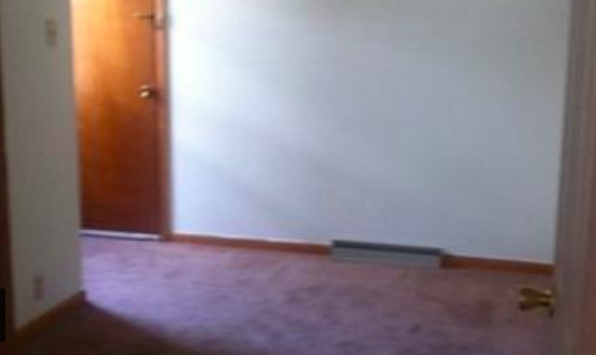 703 Adams Street - Photo 3 of 8