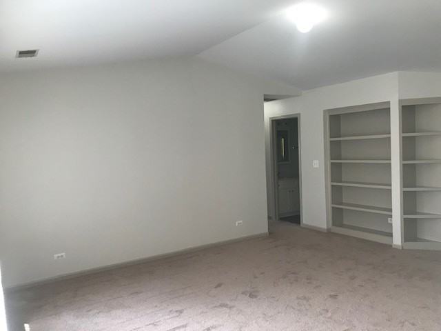 1103 Stratford #D - Photo 3 of 13