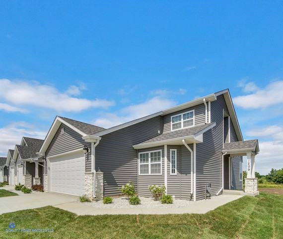 1209 Apache Path - Photo 2 of 25