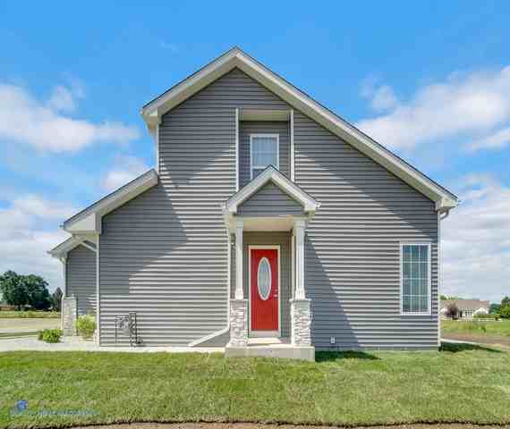 1209 Apache Path - Photo 3 of 25