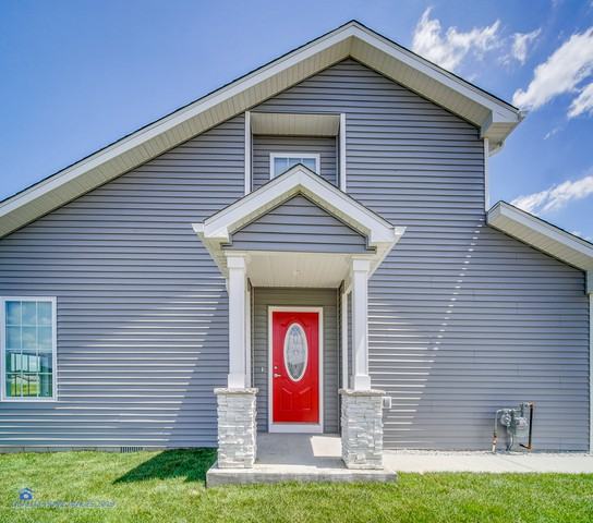 1215 Apache Path - Photo 3 of 22