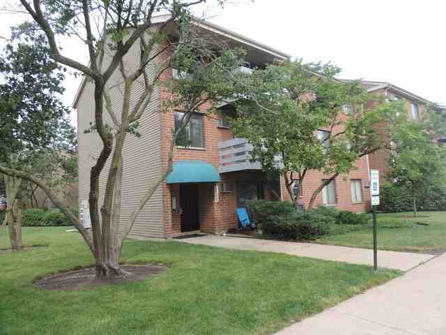 1233 Winslowe #202