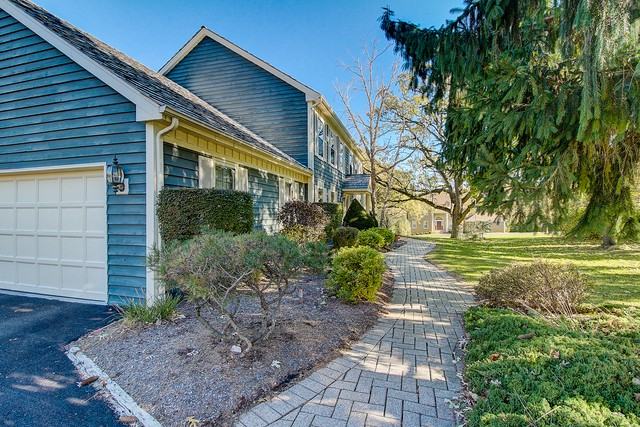 35W522 35w522 Miller - Photo 2 of 50