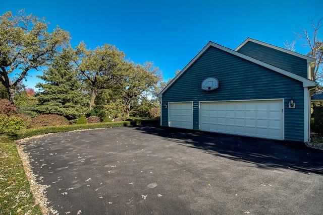 35W522 35w522 Miller - Photo 3 of 50