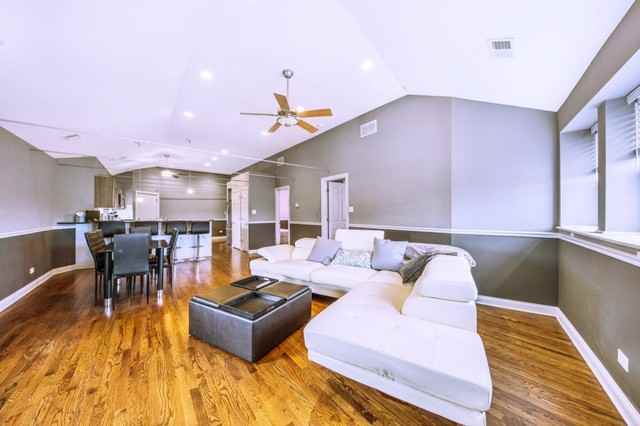 8865 Burlington #3F - Photo 3 of 7