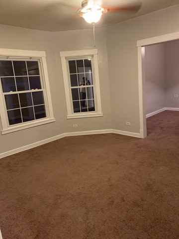 235 14th #2 - Photo 2 of 10