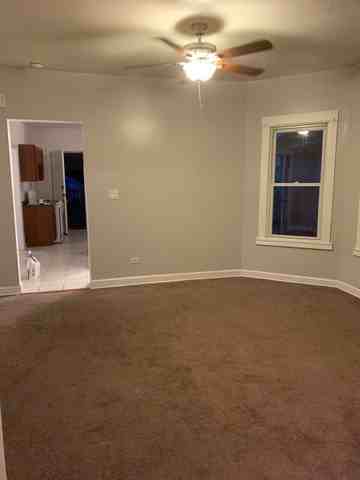 235 14th #2 - Photo 3 of 10