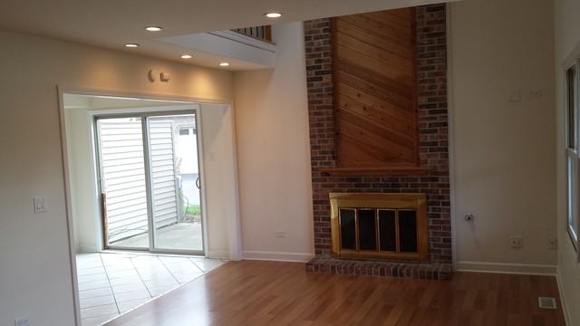 15653 Erin #D8 - Photo 3 of 12