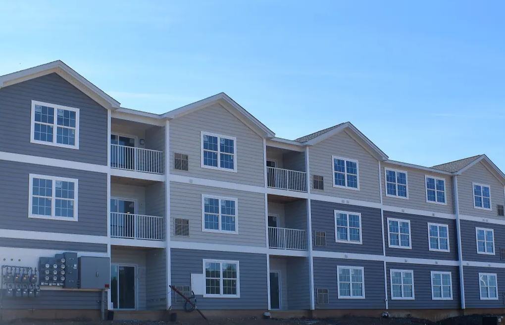 The Reserve at Gring s Mill Apartments 2222 Tulpehocken Rd