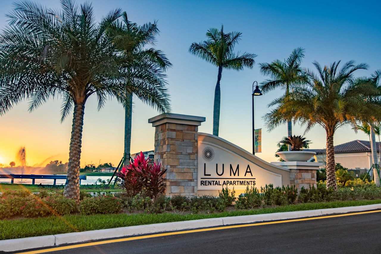 Luma at Miramar - Photo 2 of 20