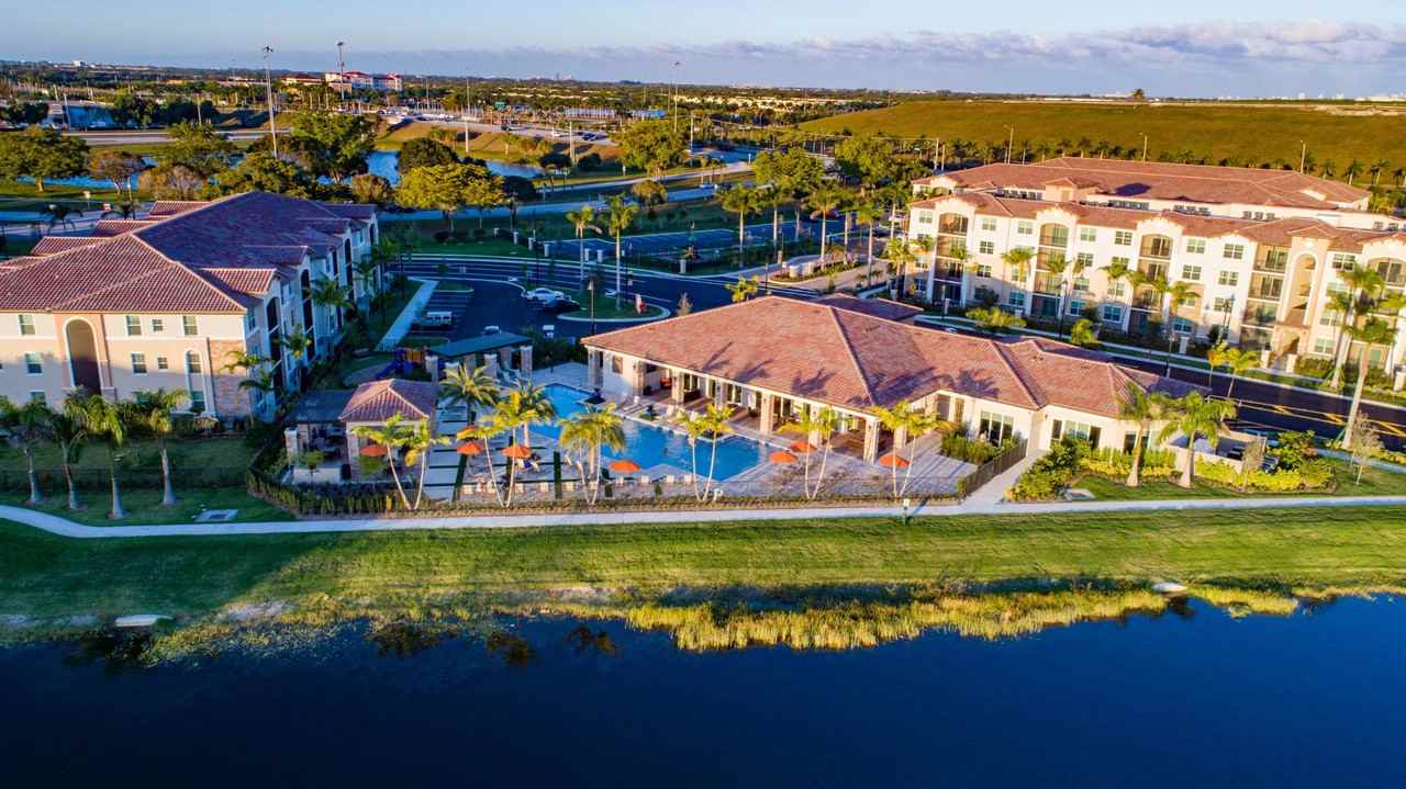 Luma at Miramar - Photo 3 of 20