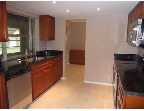 5103 Northwest 55th Court - Photo 2 of 8