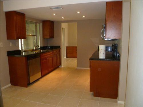 5103 Northwest 55th Court - Photo 3 of 8