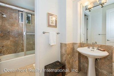 4001 Aloalii Drive - Photo 2 of 25