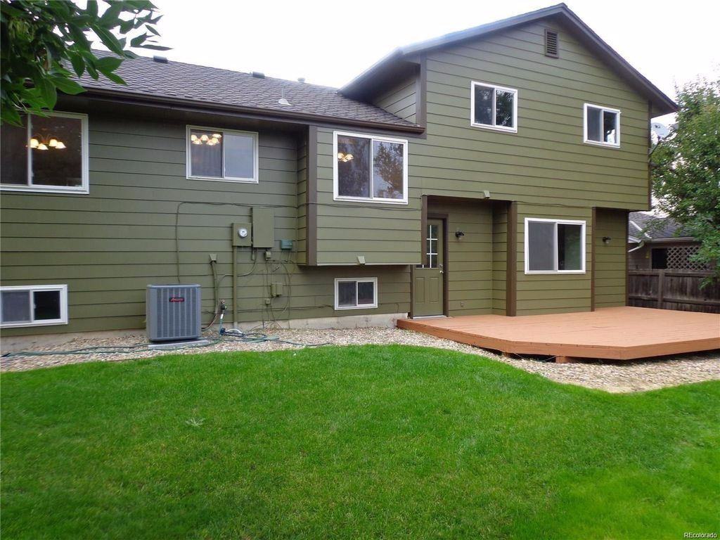 6025 S Kingston Circle - Photo 2 of 33