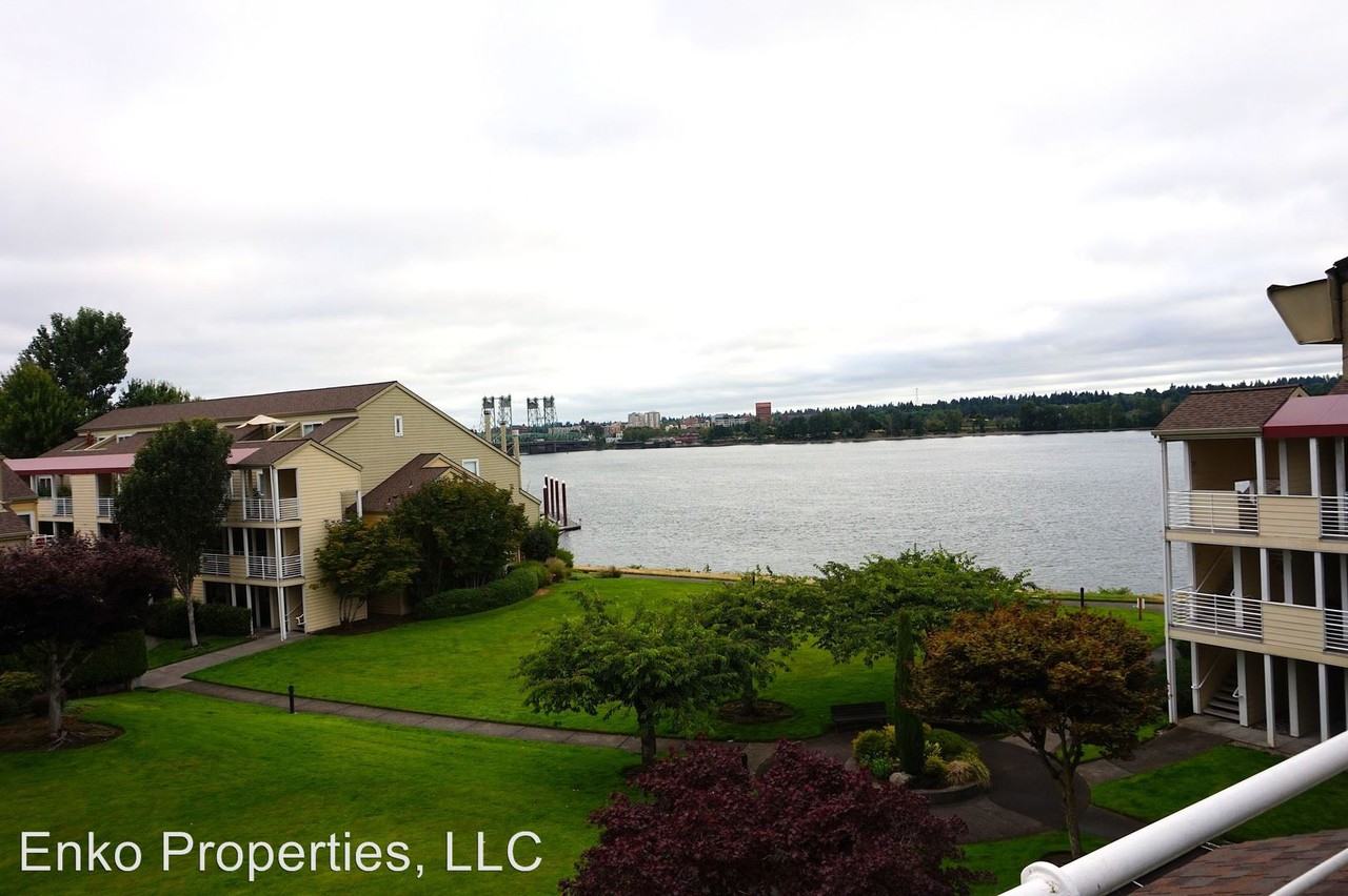197 N. Hayden Bay Dr. - Photo 2 of 10