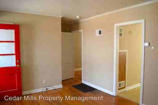 1722 N. Holyoke - Photo 2 of 9