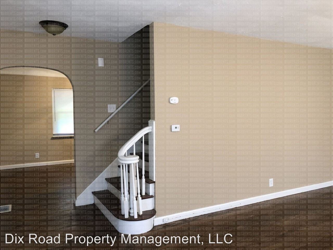 4001 Oak Avenue - Photo 2 of 16