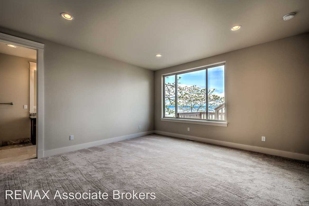 12602 Possession Lane - Photo 2 of 30