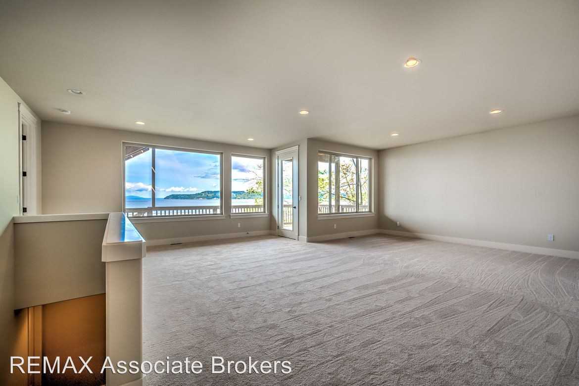 12602 Possession Lane - Photo 3 of 30