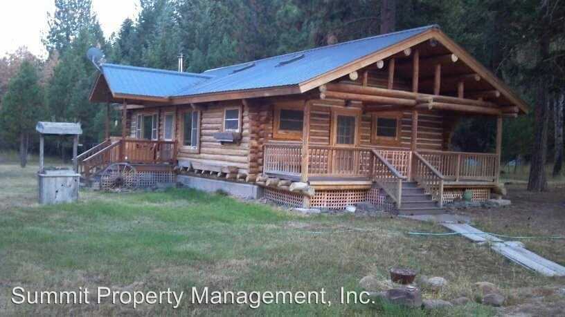 21088 Ridgewood Drive - Photo 2 of 25