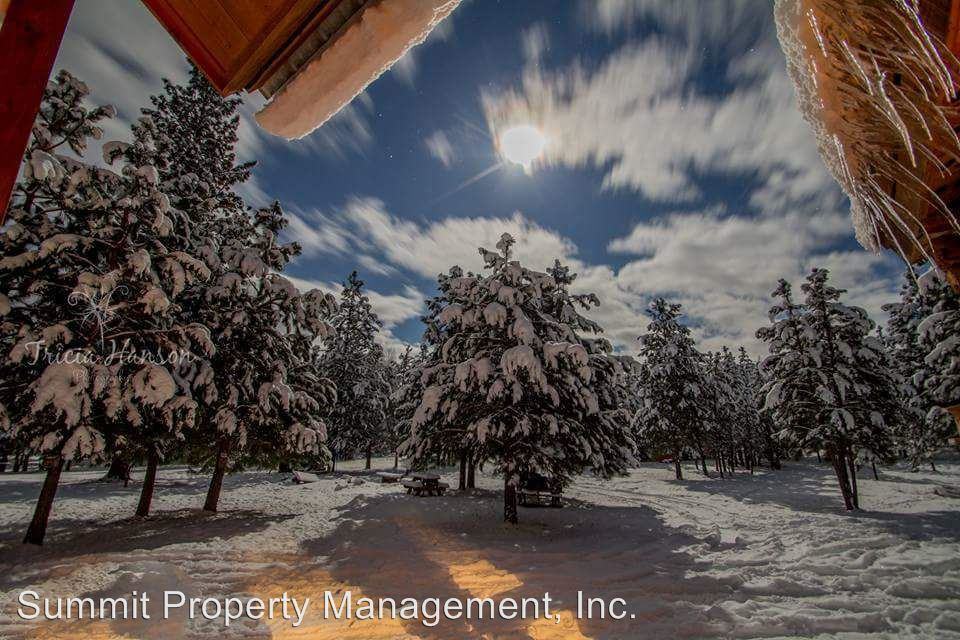 21088 Ridgewood Drive - Photo 3 of 25